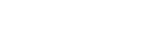 AG网页版-AG网页版(中国) AG网页版-AG网页版(中国)